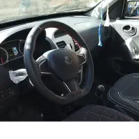 کوئیک ۱۴۰۳ rs استاندارد۸۵ گانه