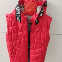 لباس بچه گانه