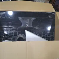 هود اطلس کنترل دار