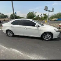 جک j5|خودرو سواری و وانت|تهران, مسعودیه|دیوار