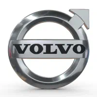 لوازم یدکی،لوکس و بدنه انواع کامیون،کشنده و تریلر|قطعات یدکی و لوازم جانبی|اصفهان, شهرک صنعتی امیرکبیر (شاپور جدید)|دیوار