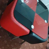 میز ناهار خوری