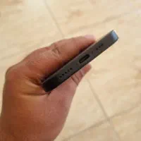 Iphone 16 Battery 100|موبایل|برخوار, |دیوار
