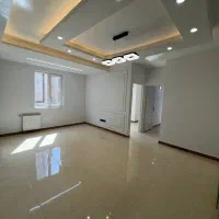 ۶۷متر/سندتک برگ/انـدیـشـه/فول دیزاین|فروش آپارتمان|کرج, عظیمیه|دیوار