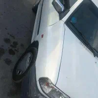 فروش پراید