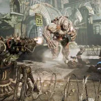 فروش فوری ایکس باکس 360 سوپر اسلیم بهترین نسخه|کنسول، بازی ویدئویی و آنلاین|رفسنجان, |دیوار