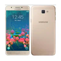 گوشی ... سامسونگ