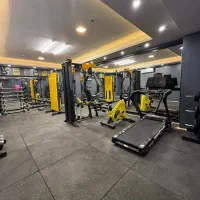 140 مترتکواحدی سهروردی شمالی « شاهکاری خاص »|فروش آپارتمان|تهران, نیلوفر|دیوار