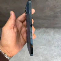 آیفون 12 پرومکس256گیگ/zaa|موبایل|شیراز, گود عربان|دیوار