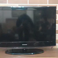 تلویزیون سامسونگ ۳۲