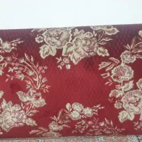 فروش پشتی