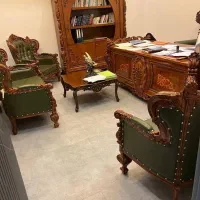 اجاره-میز-دفتر-وکالت-واقع-در-نوشهر