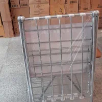 بندرخت biricik عمده وخرده|بندرخت و رختآویز|تبریز, |دیوار