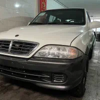 موسو /بی رنگ/۱۲۷ تا کار واقعی