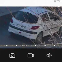 دیدرنگی/کاملا هوشمند|دوربین مداربسته|اهواز, مهرشهر|دیوار