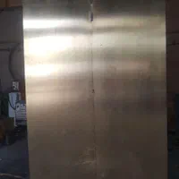 خدمات جوشکاری ارگون|خدمات پیشه و مهارت|اراک, |دیوار