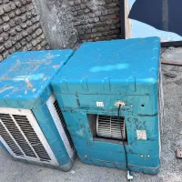 توضیحات بخون