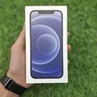 iphone 12 128|موبایل|فردیس, فردیس|دیوار