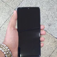 گوشی A06 128/6