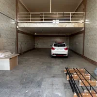 اجاره مغازه ۱۵۰متری ،مجتمع صنفی (کامیونداران)|اجارهٔ مغازه و غرفه|کرج, مجتمع صنفی صنعتی|دیوار