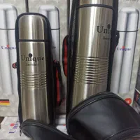 فلاکس