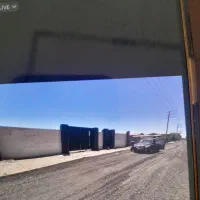 زعفرانیه ۱۰۰۰متر زمین آماده ساخت زیرقیمت|فروش زمین و ملک کلنگی|کرج, فاز ۱ مهرشهر|دیوار