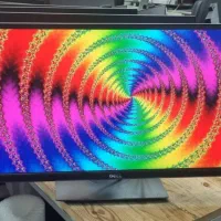 قیمت همکاری تجهیزات کامپیوتری و شبکه|قطعات و لوازم جانبی رایانه|تهران, فلسطین (میدان انقلاب)|دیوار