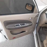 mvm x33 مدل 93|خودرو سواری و وانت|شیراز, قدوسی غربی|دیوار