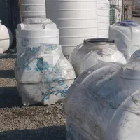 ۱۰۰۰۰۰هزار لیتری مخزن عمودی|مصالح و تجهیزات ساختمان|کرج, ملک‌آباد|دیوار