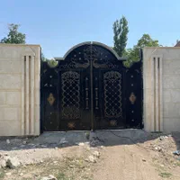 باغ/ویلا/زمین مسکونی نقلی سنددارآذرشهر