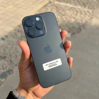 16pro 256/Zaa   %92|موبایل|یزد, |دیوار