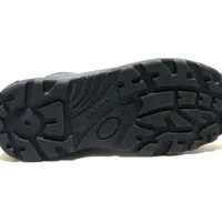 کفش ایمنی پاراشوت کد ۲|کیف، کفش، کمربند|تبریز, |دیوار