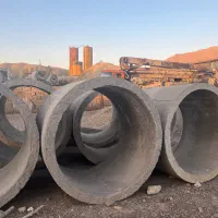 کارگر ساده|استخدام معماری، عمران و ساختمانی|ملایر, |دیوار