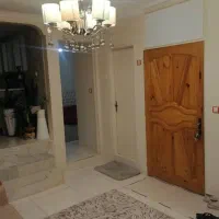 اپارتمان ۴۷ متر طبقه اول بازسازی کامل خوش نقشه|اجارهٔ آپارتمان|تهران, دژکام|دیوار