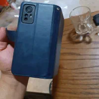 ردمی نوت 12S رم8  256|موبایل|اصفهان, نقش جهان|دیوار