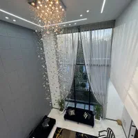 ویلا دوبلکس/نوساز/نماسنگ/۳ خواب مستر/سند تک برگ|فروش خانه و ویلا|هشتگرد, ایقربلاغ|دیوار