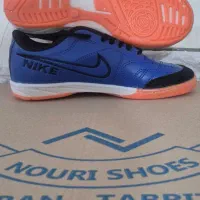 کفش سالنی. چمن .چمن مصنوعی(تولیدی وپخش نوری)|کیف، کفش، کمربند|تبریز, |دیوار