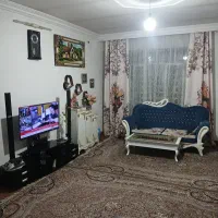 خونه