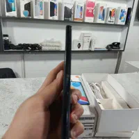 گوشی شیائومی نوت 11 با حافظه 128 گیگابایت|موبایل|قرچک, زیبا شهر|دیوار