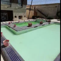 به-آباد-1000متر-زمین-دور-دیوار-تهاتر-با-ماشین