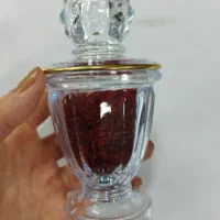 فروش زعفران|خوردنی و آشامیدنی|تهران, ایرانشهر|دیوار