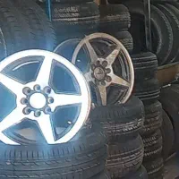 مغازه اجاره‌ای