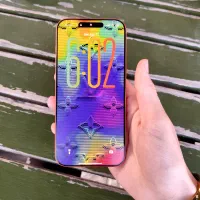 ایفون ۱۷ پرو مکس ۲۵۶