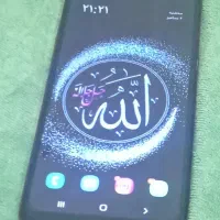 سامسونگA10Sسالم به شرط|موبایل|کیار, |دیوار