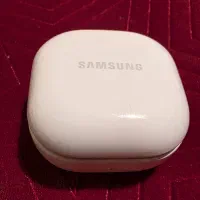 هدفون بلوتوثی سامسونگ اصلی مدل، Galaxy Buds 2