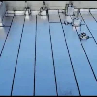 نصب ایزوگام رحیم میلانی|خدمات پیشه و مهارت|سیرجان, |دیوار