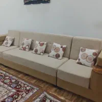 مبل