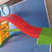 سور سوره کودک
