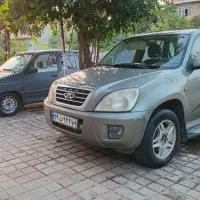 حرکت به سمت گنبد و گرگان روز پنجشنبه ۶ آذر