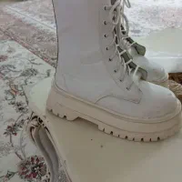 بوت در حد نو